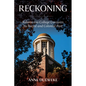 Reckoning: Kalamazoo College Uncovers Its Racial and Colonial Past - Paperback