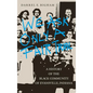 We Ask Only a Fair Trial: A History of the Black Community of Evansville, Indiana - Hardcover