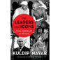 On Leaders and Icons: From Jinnah to Modi - Paperback
