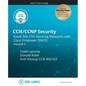 CCIE/CCNP Security Exam 300-710: Securing Networks with Cisco Firepower (SNCF): Volume II - Paperback