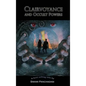 Clairvoyance and Occult Powers - Hardcover
