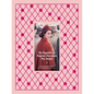 The Magnificent, Magical, Marvelous Mrs. Maisel: The Authorized Companion to the Making of the Iconic Series - Hardcover