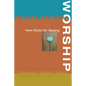 African American Worship - Paperback