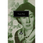 Mrs. Dalloway: Introduction by Nadia Fusini - Hardcover