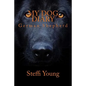My dog diary: German Shepherd - Paperback