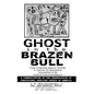 Ghost in the Brazen Bull: Using Continuing Anglican Theology to Confront the Ignominious Contraptions of the Artificial General Intelligence - Paperback