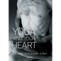 Yoga And Your Heart - Paperback