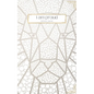 I am proud - Self-love Journal: Daily Questions to help you welcome more Positive Thinking, Motivation and Happiness into your Life: A Workbook to hel - Paperback