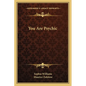 You Are Psychic - Paperback