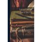 Tales From Sacchetti - Hardcover