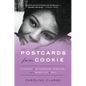 Postcards from Cookie: A Memoir of Motherhood, Miracles, and a Whole Lot of Mail - Paperback
