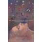 101 Ways to Please a Woman: The Smart Man's Guide - Paperback