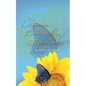 The Elusive Butterfly of Happiness: An Inspiring Autobiography - Paperback