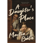 A Daughter's Place - Paperback