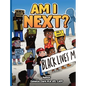 Am I Next? - Hardcover