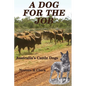 A Dog For The Job - Paperback