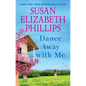 Dance Away with Me - Paperback