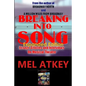 Breaking Into Song - Paperback