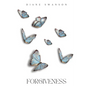 Forgiveness - Paperback
