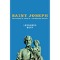 Saint Joseph - Paperback