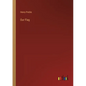 Our Flag - Paperback