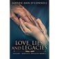 Love, Lies, And Legacies - Paperback