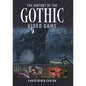 The History of the Gothic Video Game - Hardcover