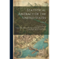 Statistical Abstract Of The United States; Volume 20 - Paperback