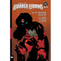 Absolute Wonder Woman Vol. 2: As My Mothers Made Me - Paperback