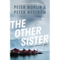 The Other Sister: An Agent John Adderley Novel - Hardcover