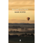 Beyond Stillness - Hardcover