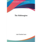 The Mabinogion - Hardcover