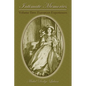 Intimate Memories, Volume Two: European Experiences - Paperback