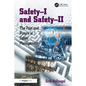Safety-I and Safety-II: The Past and Future of Safety Management - Paperback