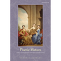 Poetic Sisters: Early Eighteenth-Century Women Poets - Paperback