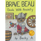 Brave Beau - Hardcover
