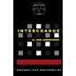 Interchange - Paperback