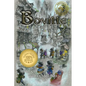 Boville - Paperback
