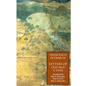 Letters of Old Age (Rerum Senilium Libri) Volume 2, Books X-XVIII - Paperback