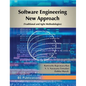 Software Engineering New Approach: (Traditional and Agile Methodologies) - Hardcover