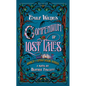 Emily Wilde's Compendium of Lost Tales - Hardcover