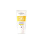 Cosmed Sun Essential Alight Fluid - SPF50+ | 30ml