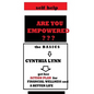 Are You Empowered -- the Basics - Paperback