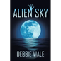 Alien Sky - Paperback