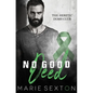 No Good Deed - Paperback