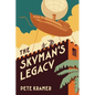 The Skyman's Legacy - Paperback