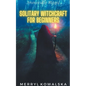 Solitary Witchcraft for Beginners - Paperback