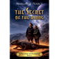 The Secret of the Kloog - Paperback