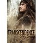 Transcendence - Paperback