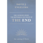 The Church's Hope: The Reformed Doctrine of the End: Volume 2: The Coming of Christ - Paperback